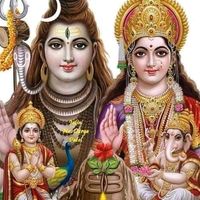 original sound - jayshivashankar12