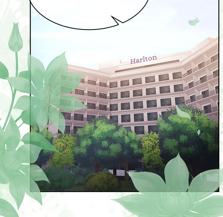 Pregnancy Contract - episode 45 - 4