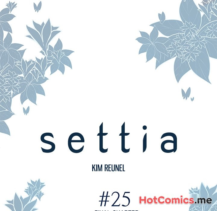 Settia - episode 25 - 6