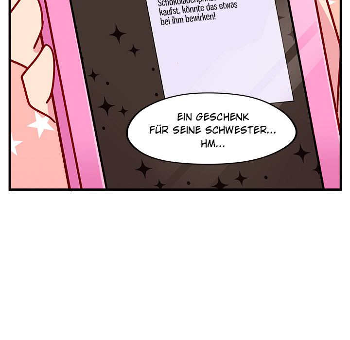Ich wähle dich! - episode 23 - 88