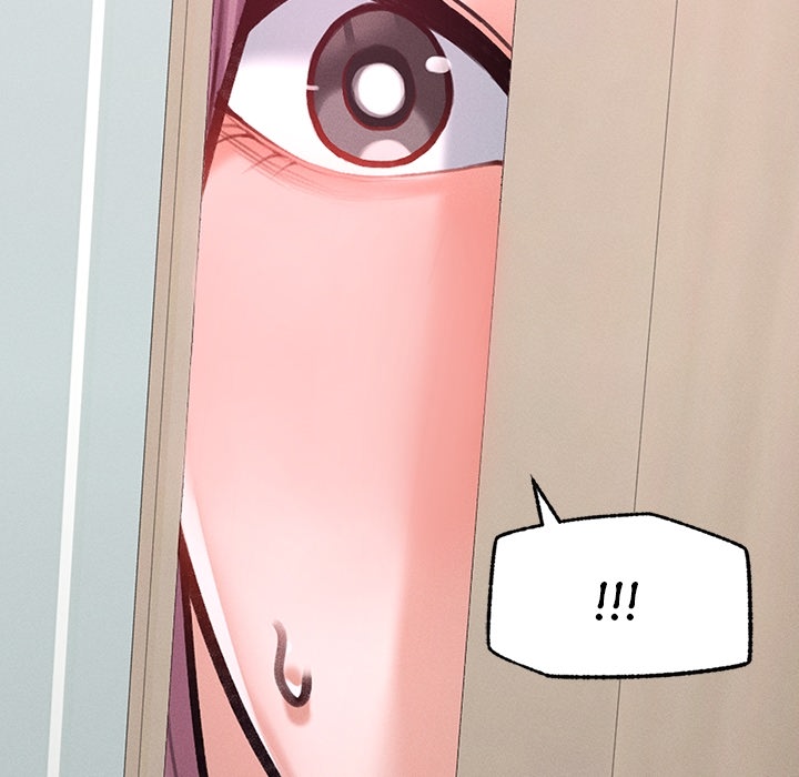 Mr. Superconductor - episode Prologue - 43