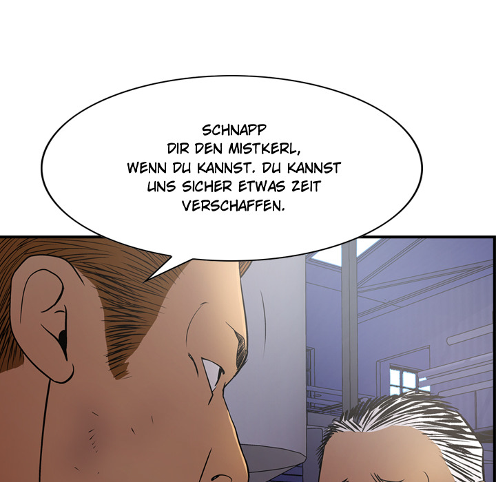 Der Manager - episode 76 - 72