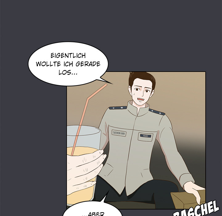 Dalhees Pension - episode 24 - 8