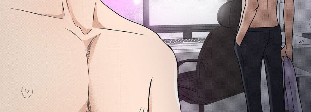 Noona Fan - episode 36 - 18