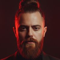 TikTok Account - https://p16-sg.tiktokcdn.com/tos-alisg-avt-0068/13d0aaeaf26a524bb63b1a3d23f9bb63~tplv-tiktokx-cropcenter:200:200.jpeg