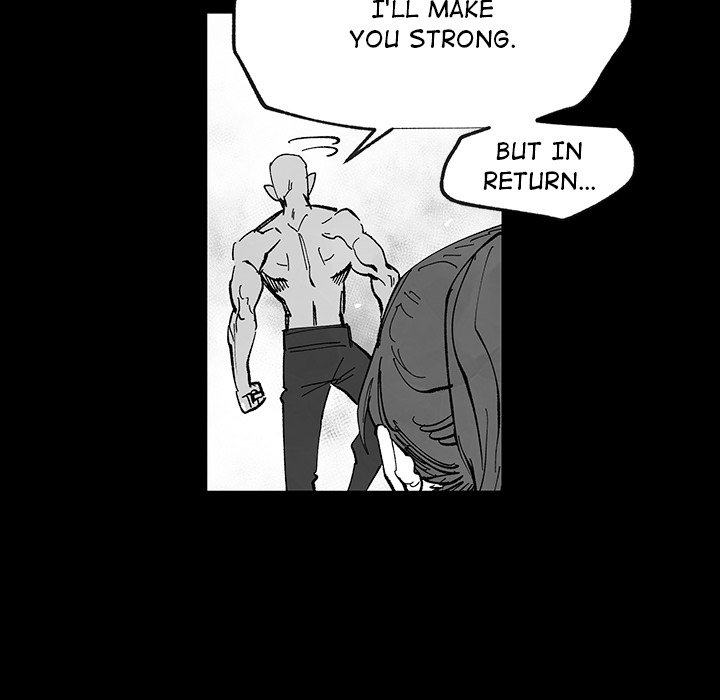 Nine Fantasy - episode 52 - 45