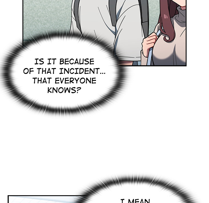 Switch ON - UNCENSORED - episode 4 - 10