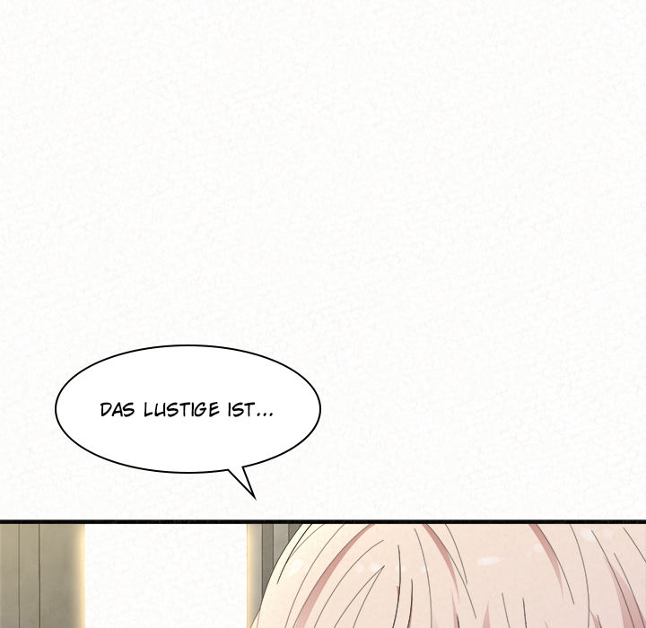Milk Therapy - episode 46 - 68