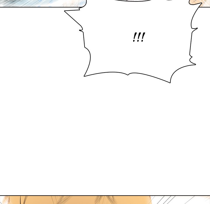 High School Legend Boost - episode 40 - 5