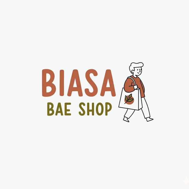 biasabaeshop14