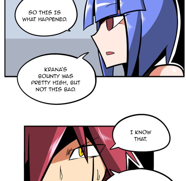 Maki and Friends - episode 74 - 13