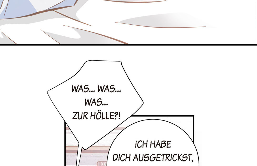 Kollision Nebengeschichten - episode 5 - 128