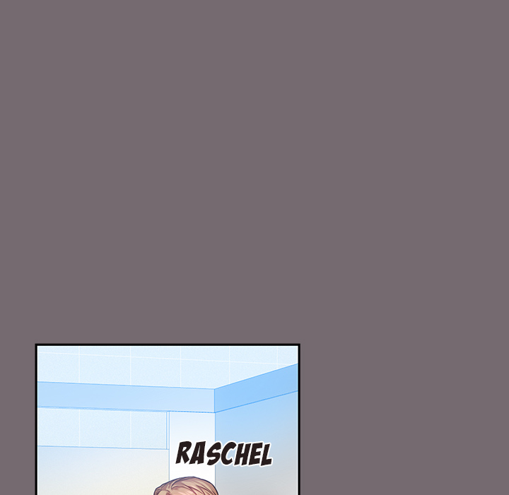 Aus dem Sumpf - episode 20 - 15