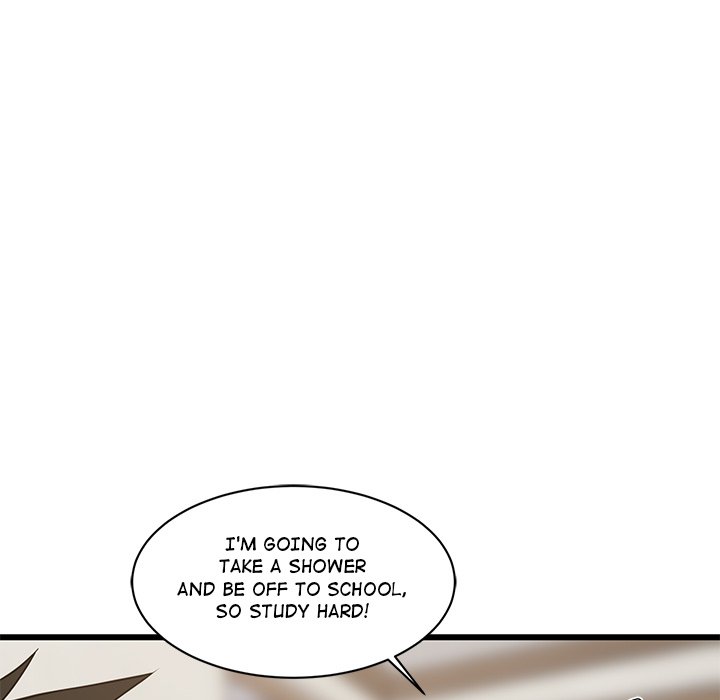 Study Buddies - episode 12 - 179