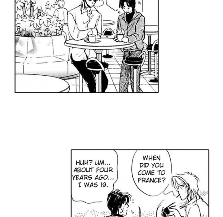 Fortune - Meeting You - episode 4 - 4
