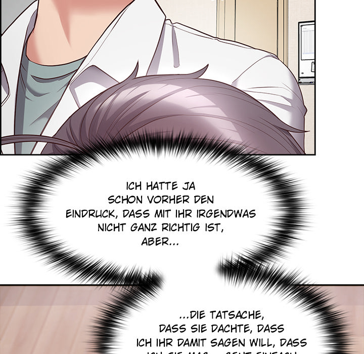Jetzt bin ich der Boss - episode 10 - 27