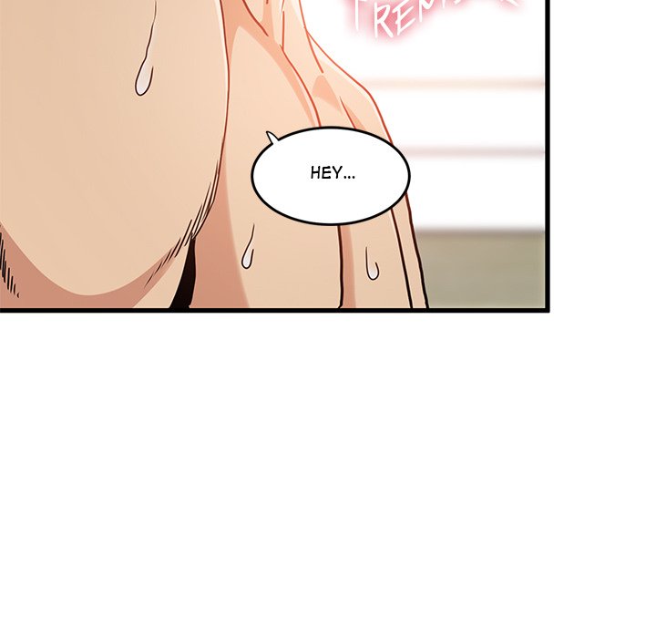 Snapping into Love - episode 6 - 162