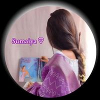 sumaiya15372