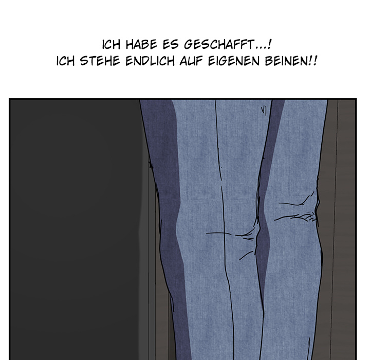 Meine Stiefmutter - episode 45 - 167