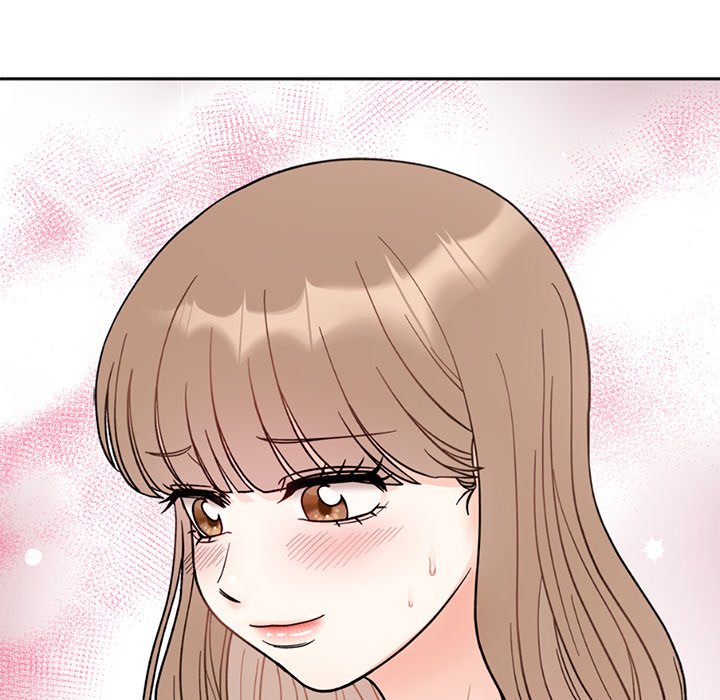 Secret Siblings - episode 19 - 131