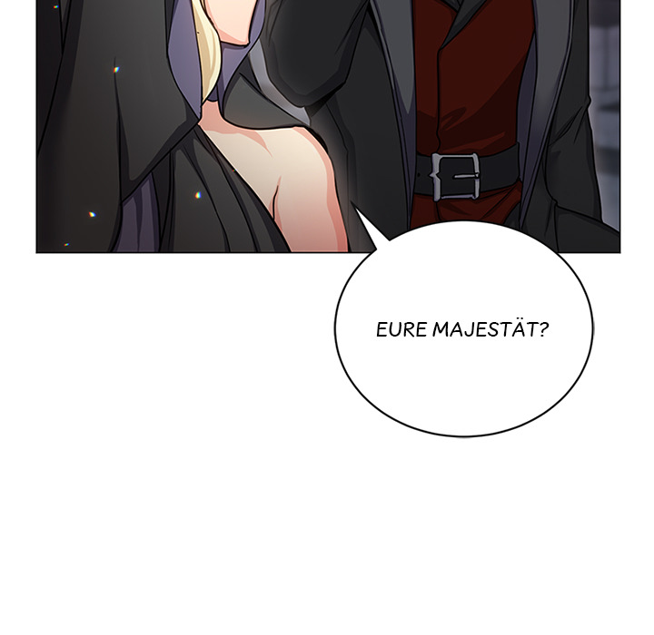 Blutmond - episode 11 - 114