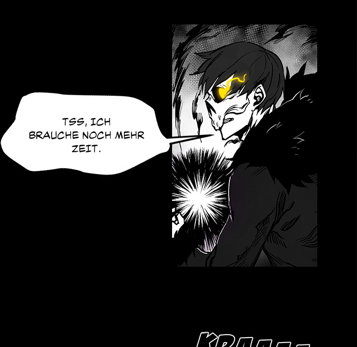 Nine Fantasy - episode 44 - 43