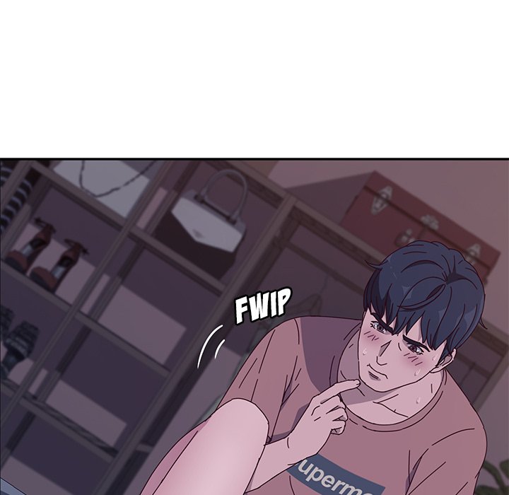 Twice the Love - episode 3 - 204