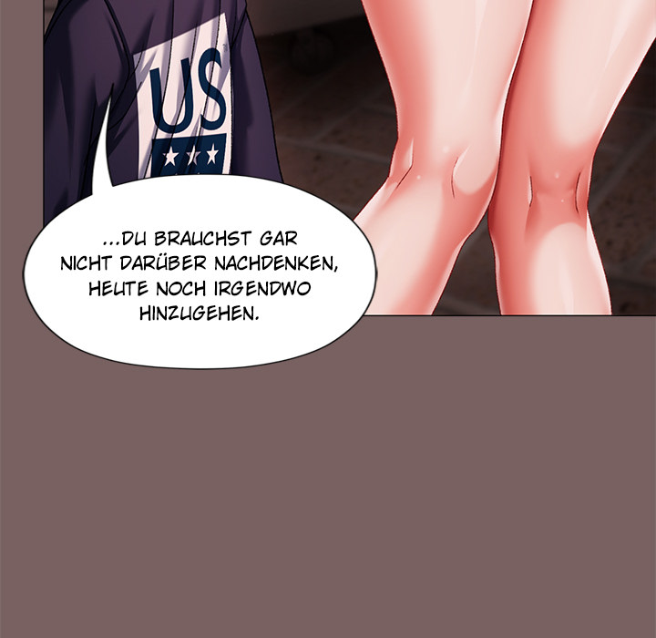 Kleine Rebellin - episode 8 - 119