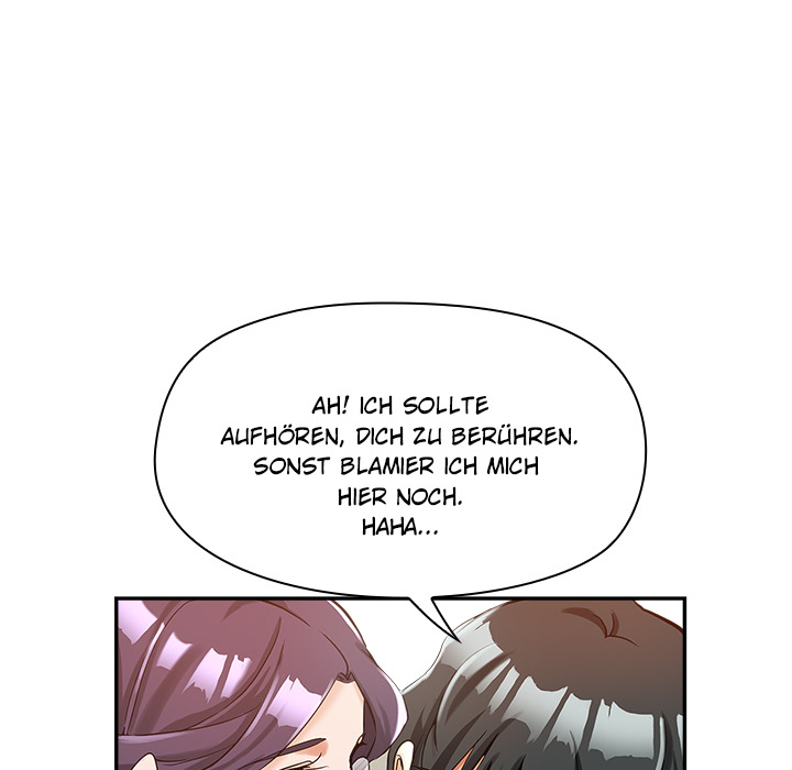 Die Schwestern meiner Stiefmutter - episode 8 - 77