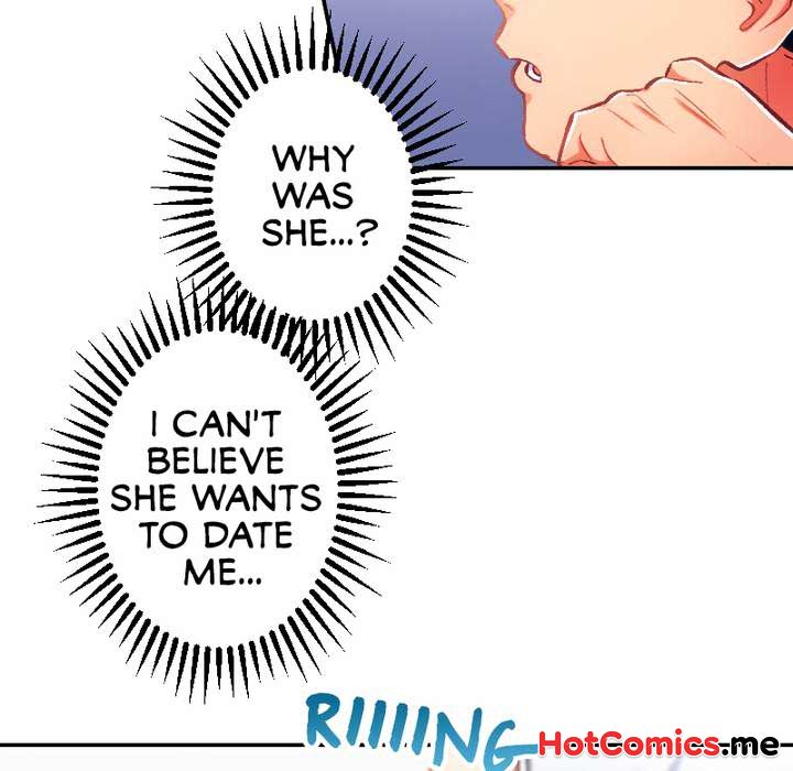 That Soaking Wet Girl - episode 19 - 8