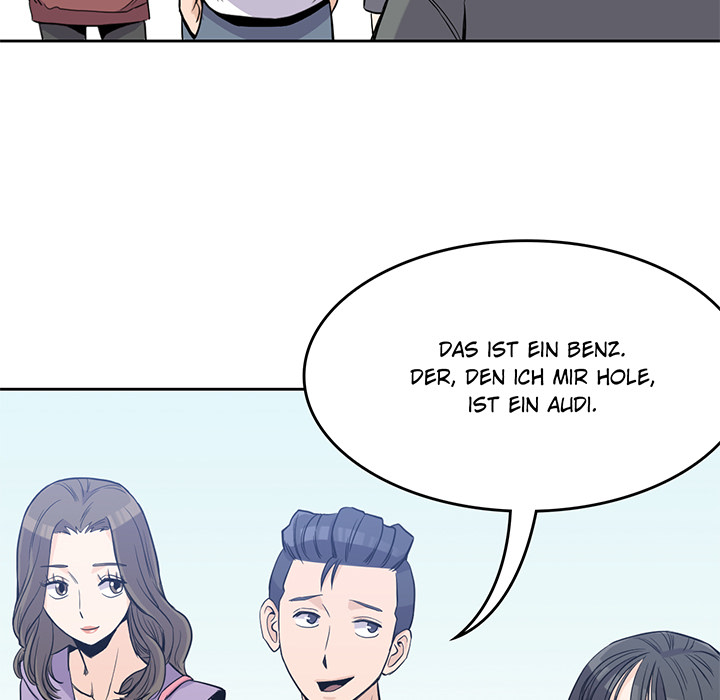 Männer... - episode 26 - 22