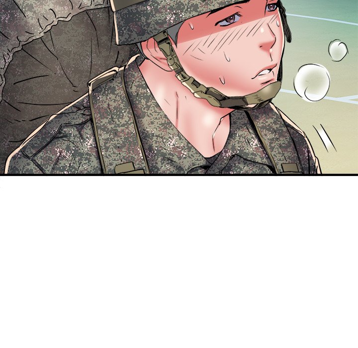 Salute! - episode 54 - 72