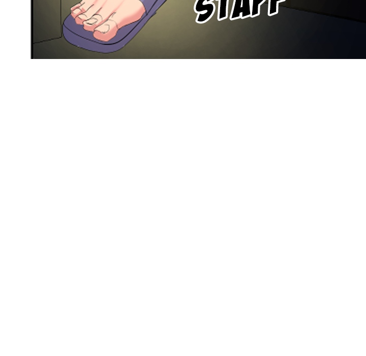 Der Spanner - episode 1 - 114