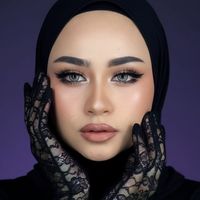 TikTok Account - https://p16-sg.tiktokcdn.com/tos-alisg-avt-0068/13d7fa659a38ca12470eaef6d24aa326~tplv-tiktokx-cropcenter:200:200.jpeg