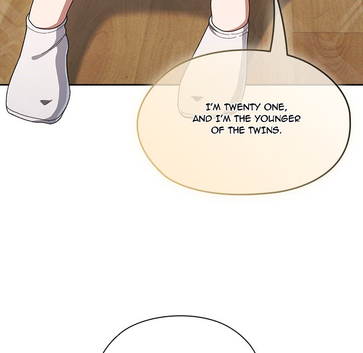 Boss! I'm Taking Your Girl! - episode 1 - 111