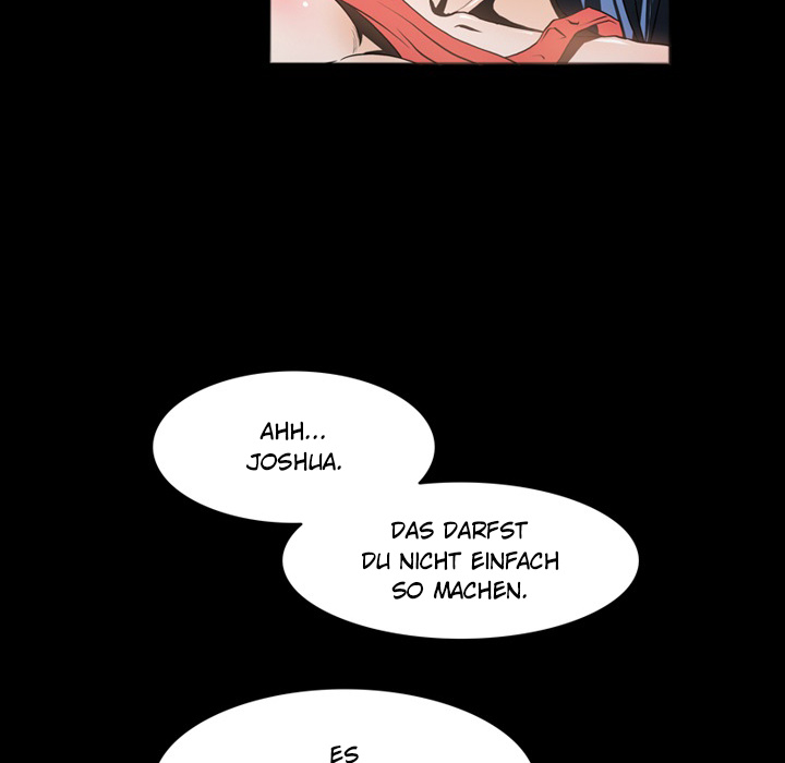 Erdling 101 - episode 8 - 23