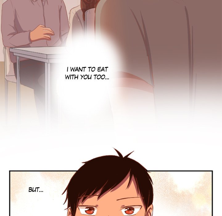 My Girlfriend is a Soap Opera Star - episode 11 - 34