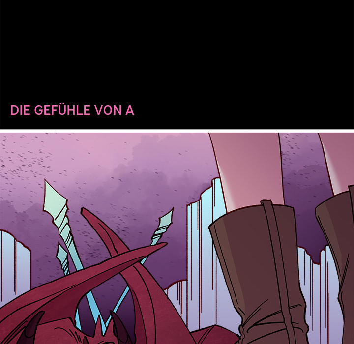 Ich wähle dich! - episode 103 - 19