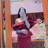 ounkaa35