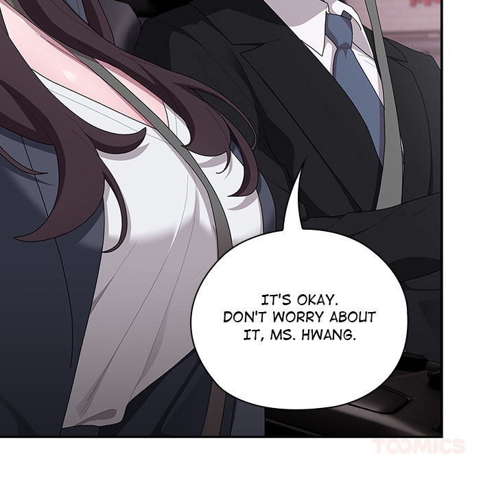 Troublesome Employee Warning - UNCENSORED - episode 40 - 101