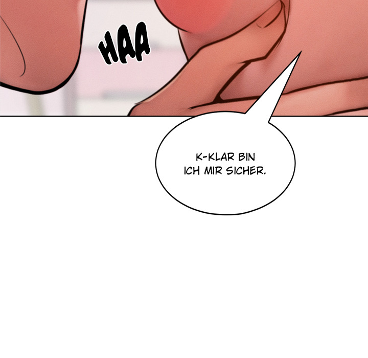 Zum Anbeißen x4 - episode 3 - 87