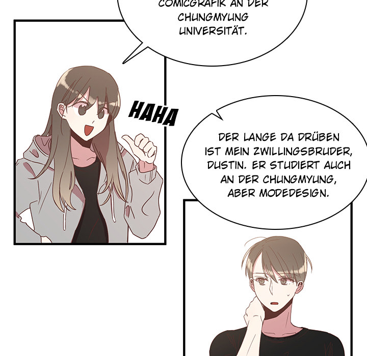 Glaubst du an Geister? - episode 2 - 11