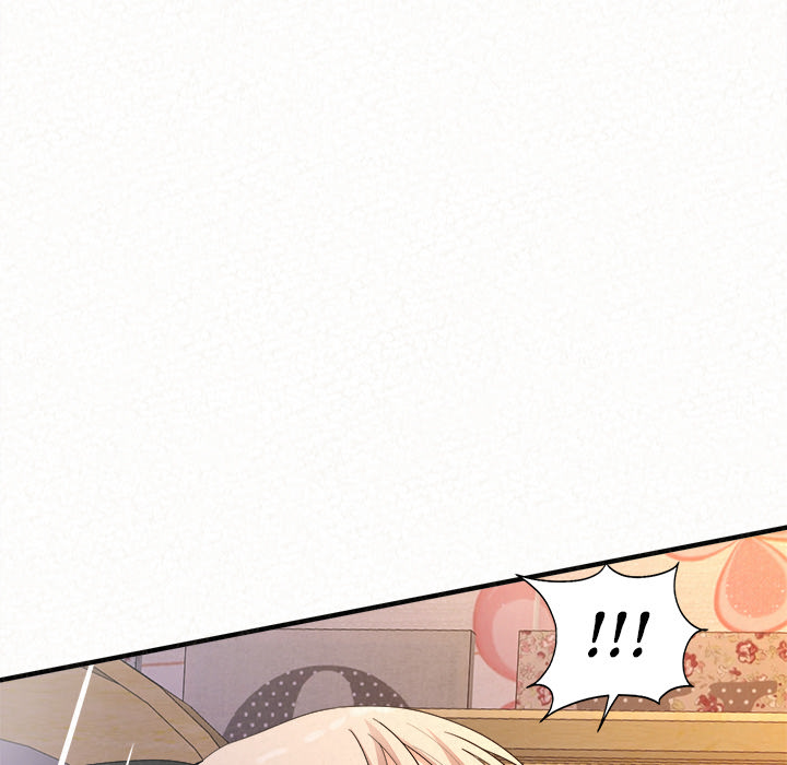 Milk Therapy - episode 31 - 156
