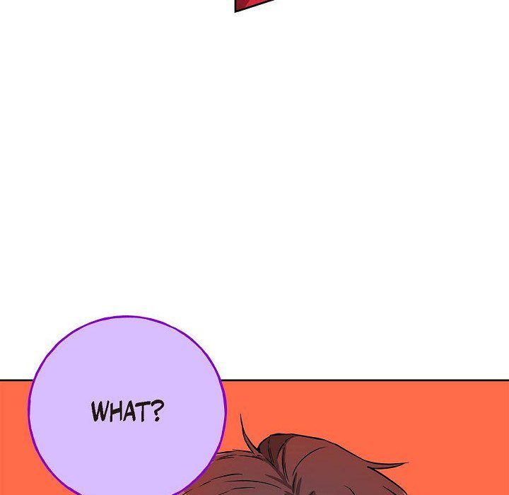Hard-Boiled Love - episode 21 - 47