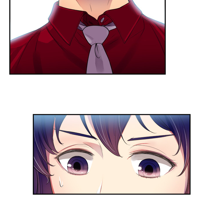 Yuris Nebenjob - episode 3 - 19
