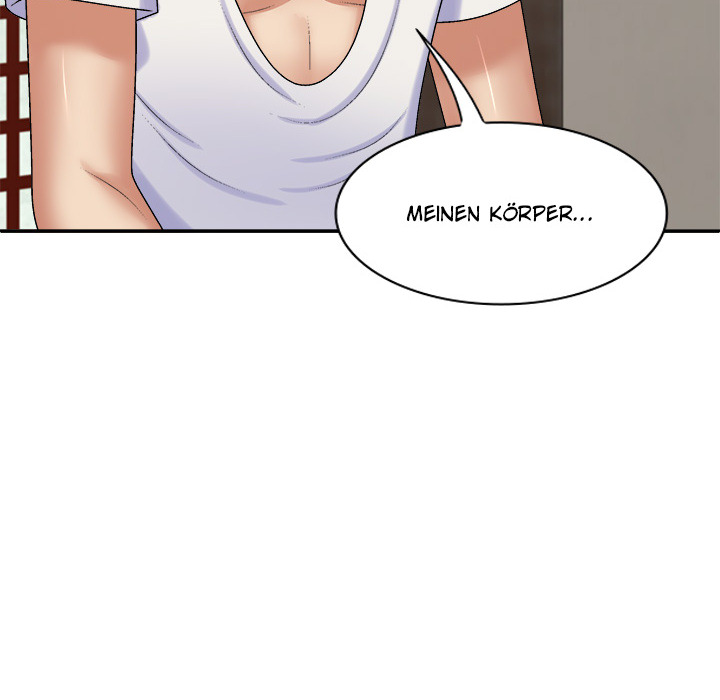 Ein standhafter Geist - episode 46 - 7