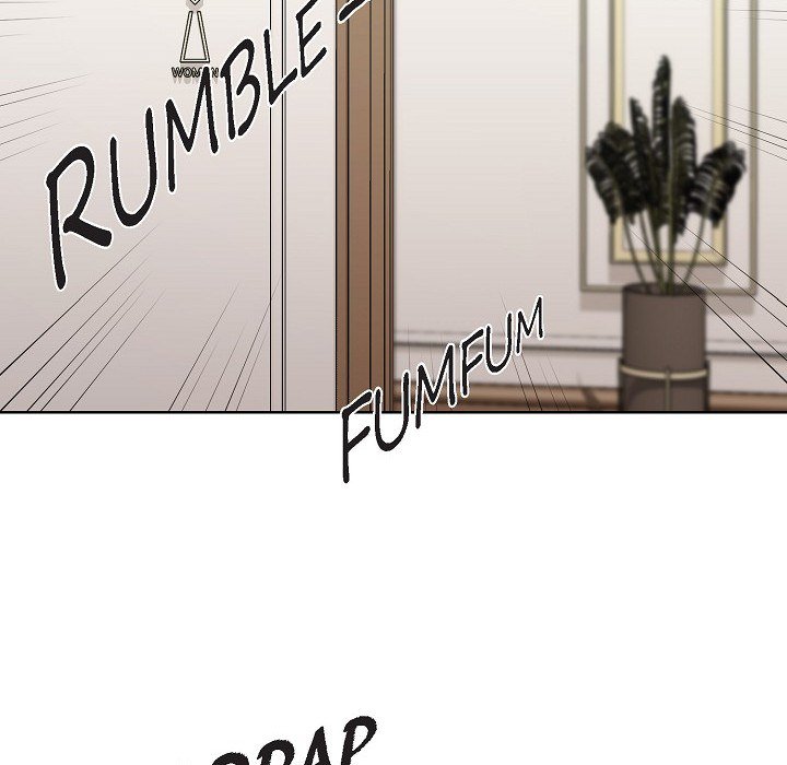 Fragrant Office Life - episode 21 - 30