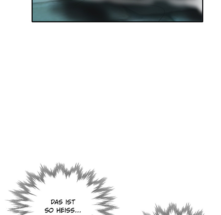 Der Eindringling - episode 34 - 125