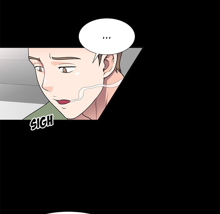 Private Lessons - episode 16 - 55