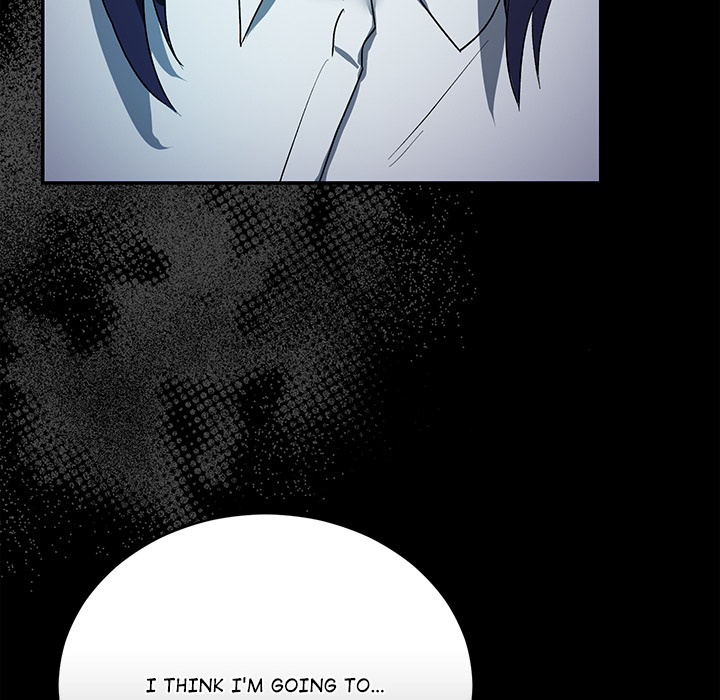 Saving My Magical Girl - episode 1 - 225